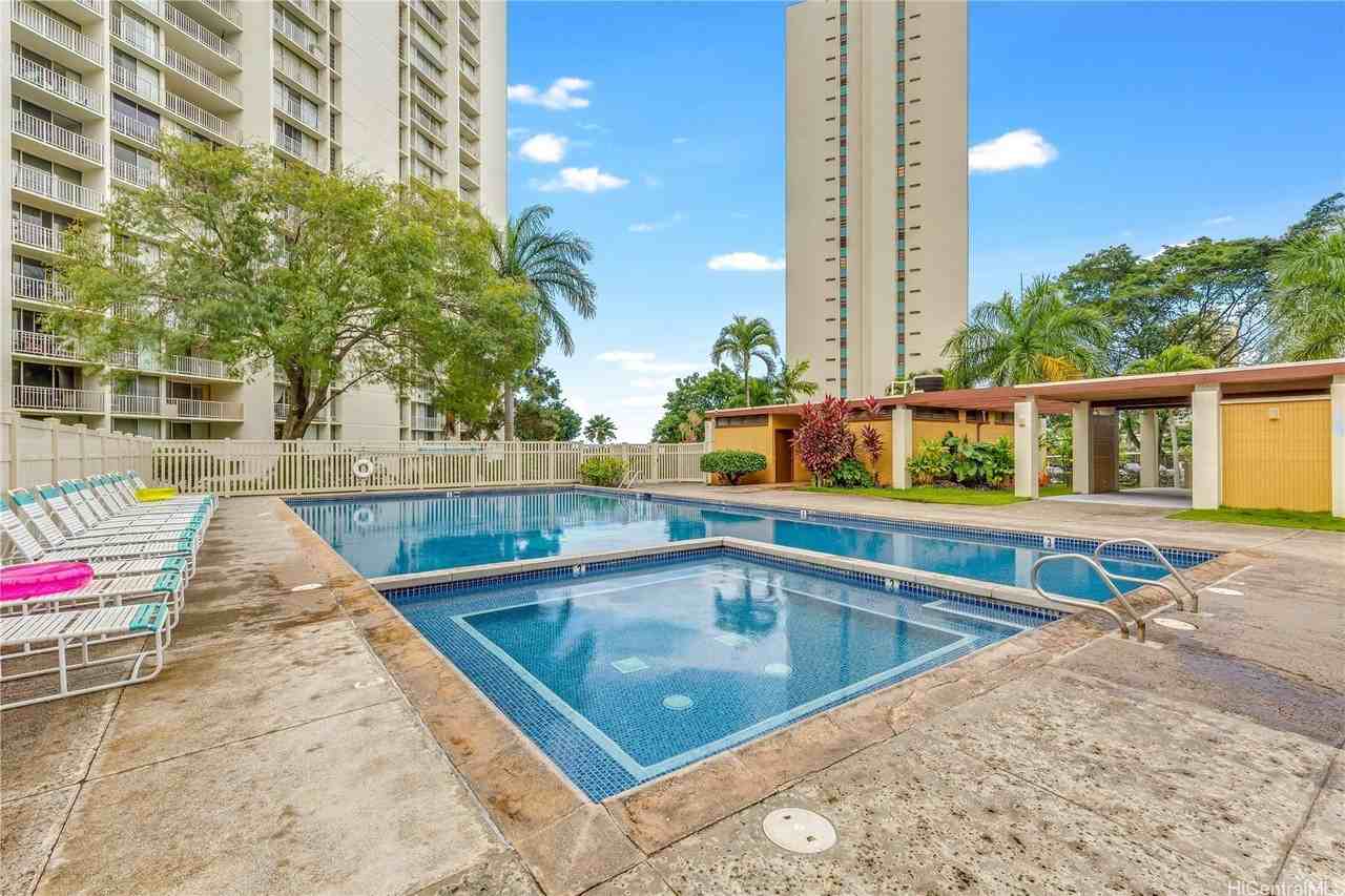 98-410 Koauka Loop #4F - Photo 7 of 15