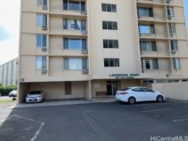 featured image of 909 Ala Nanala St #402