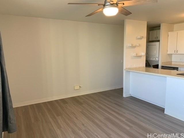 909 Ala Nanala St #402 - Photo 6 of 17