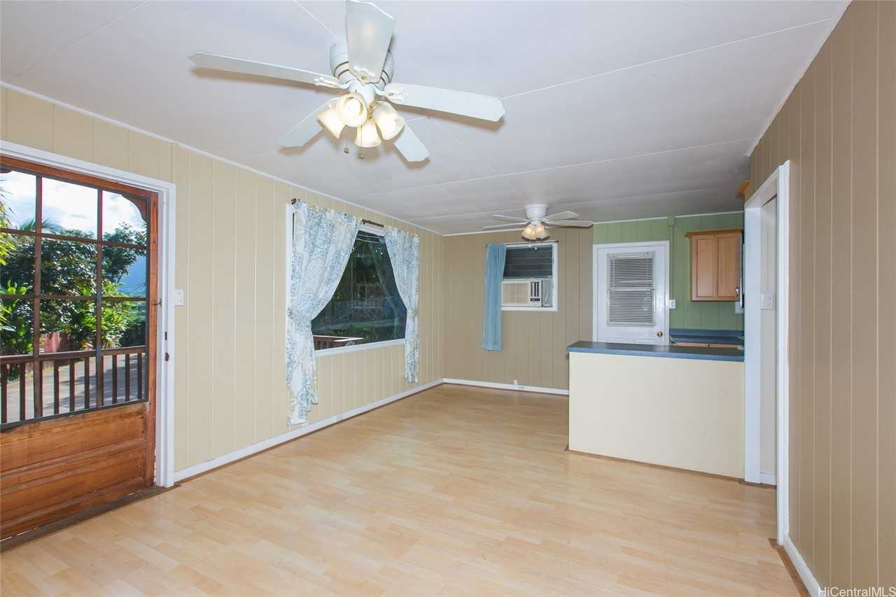 45-557 Keaahala Rd #H - Photo 5 of 18