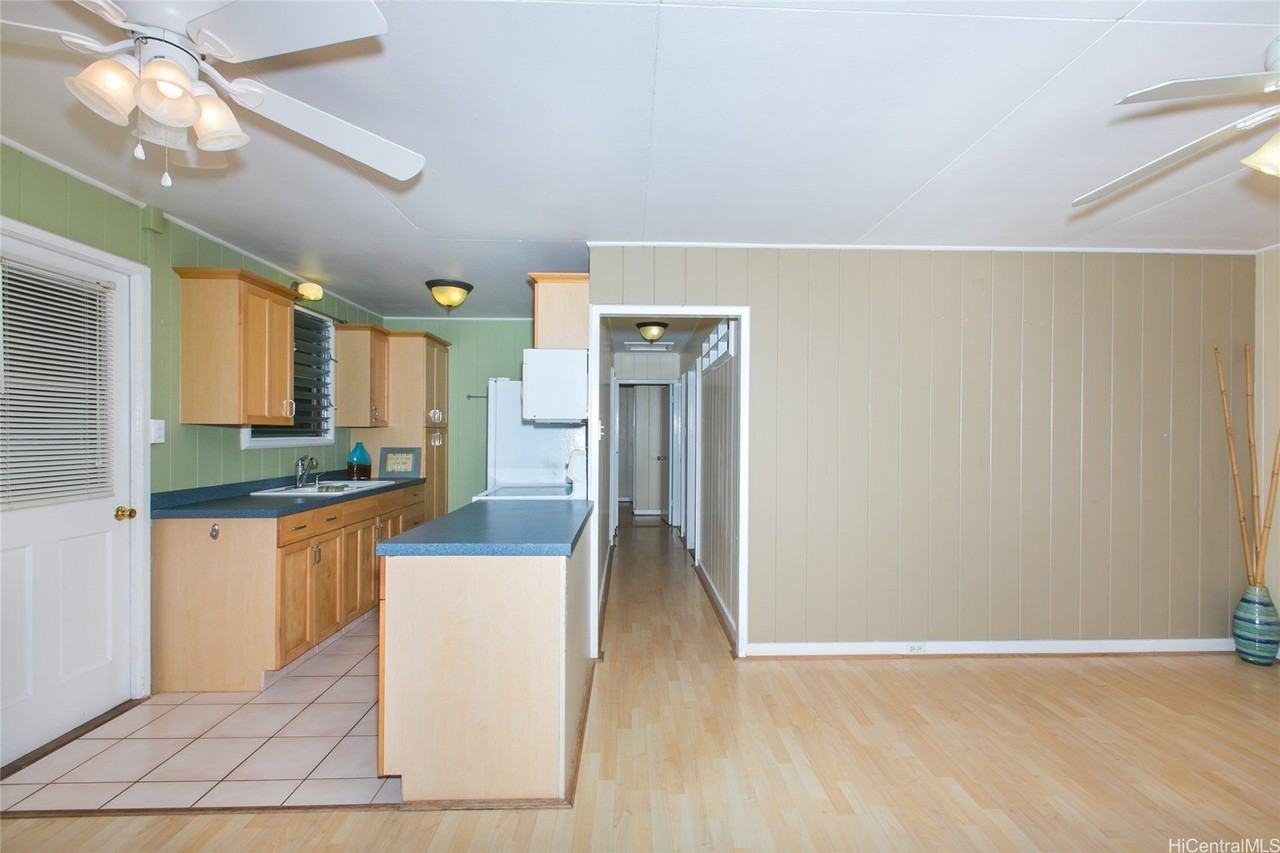 45-557 Keaahala Rd #H - Photo 6 of 18