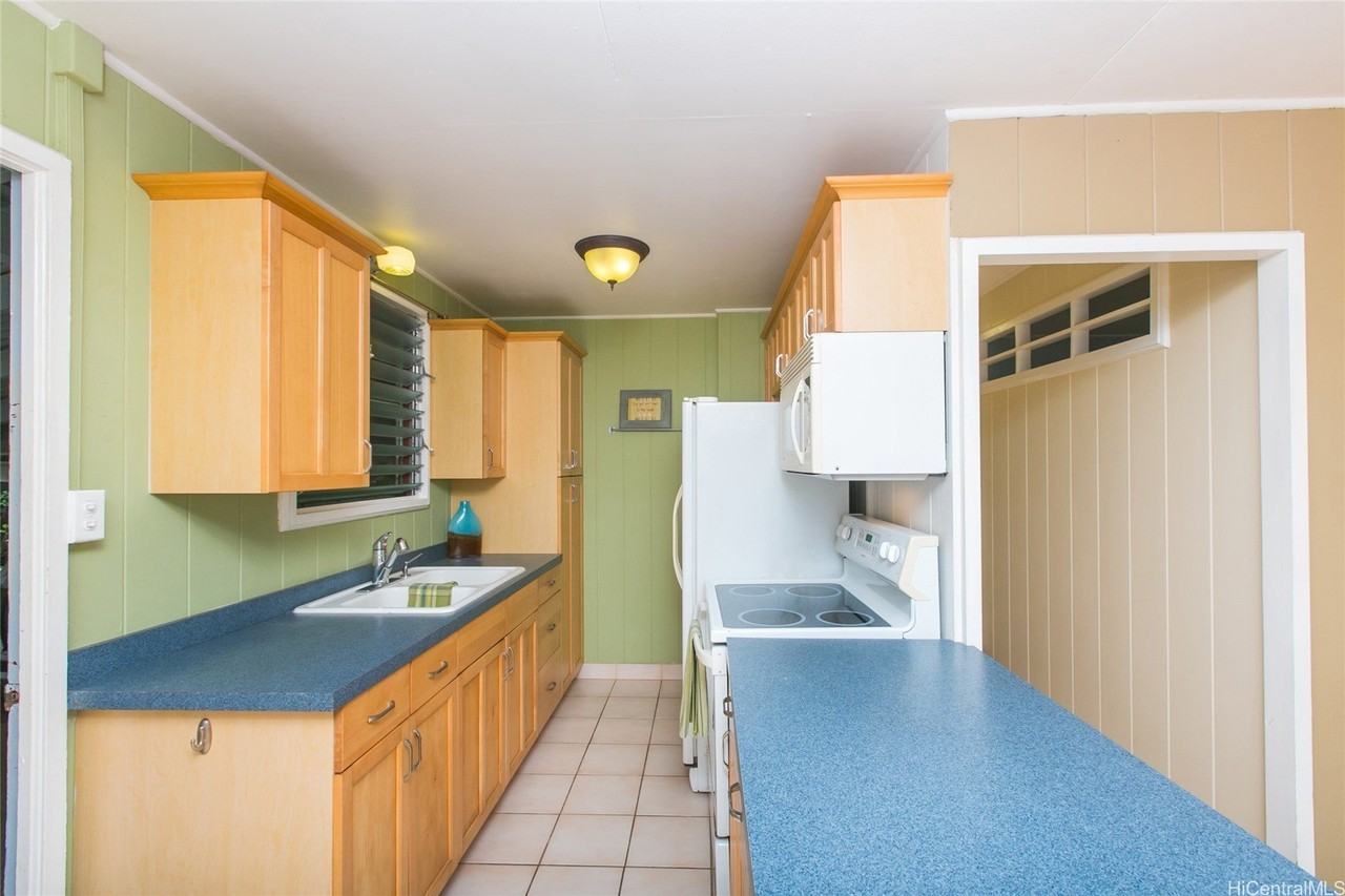 45-557 Keaahala Rd #H - Photo 7 of 18