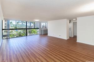 featured image of 2724 Kahoaloha Ln #506