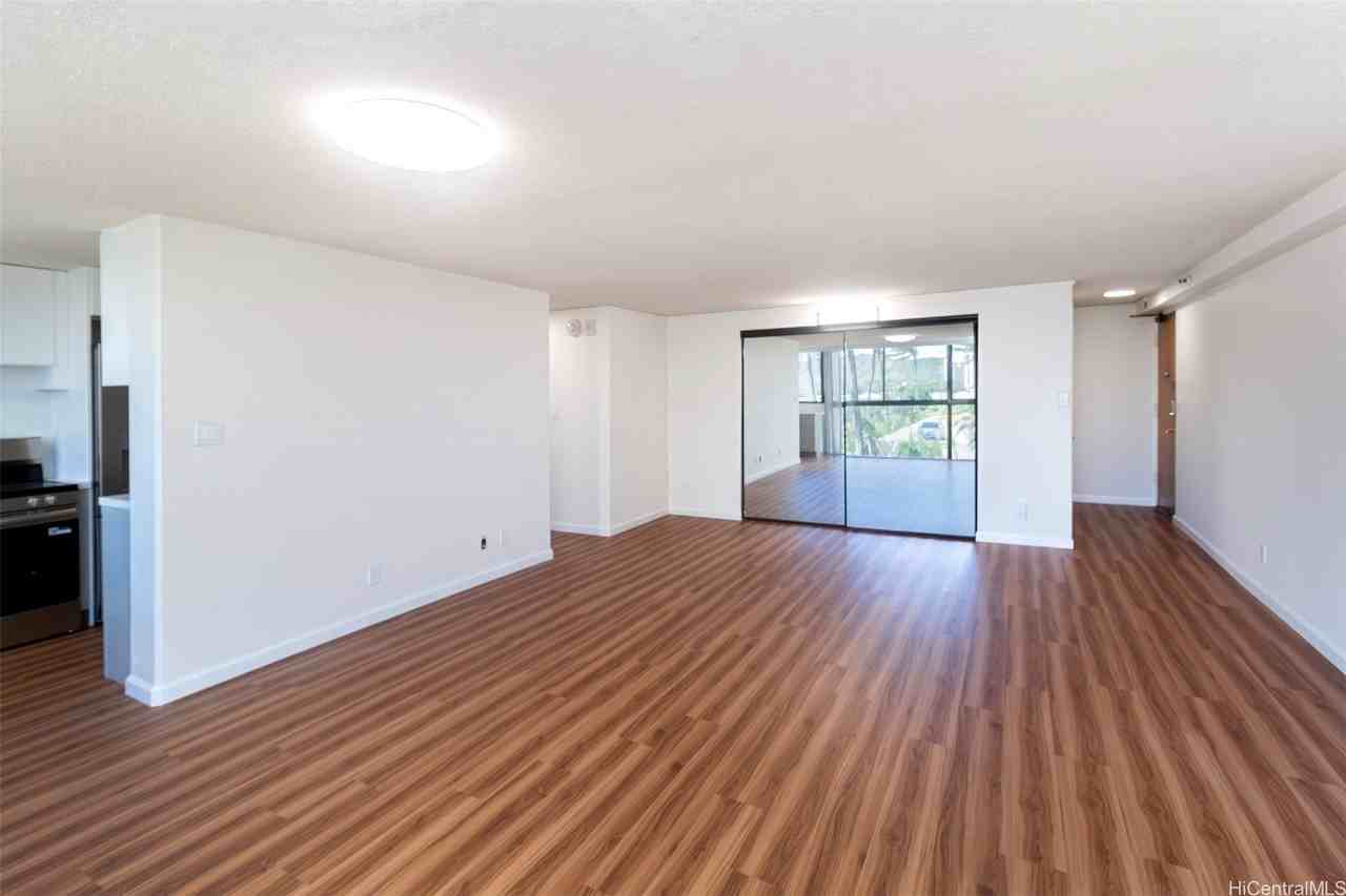 2724 Kahoaloha Ln #506 - Photo 2 of 21