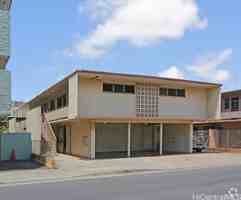 featured image of 3353 Campbell Ave #4