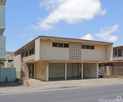 3353 Campbell Ave #4 - Photo 1 of 1