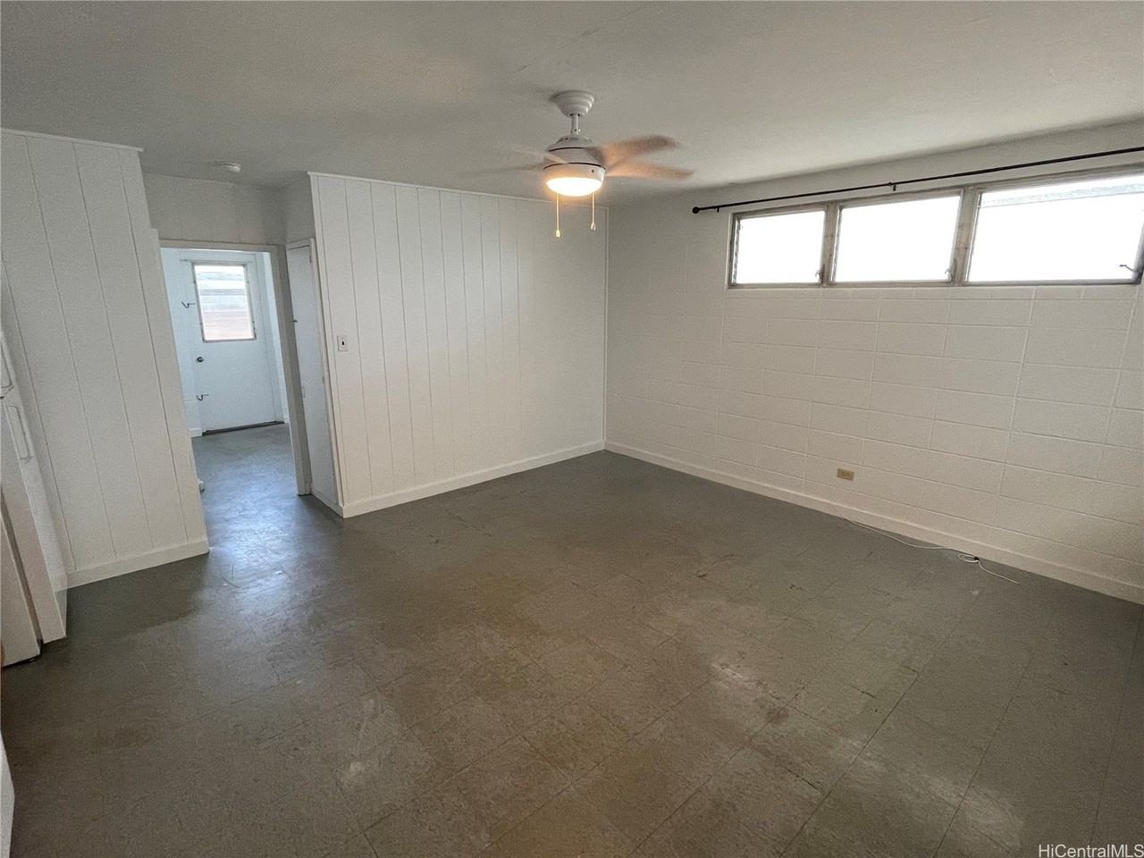 3353 Campbell Ave #4 - Photo 3 of 7