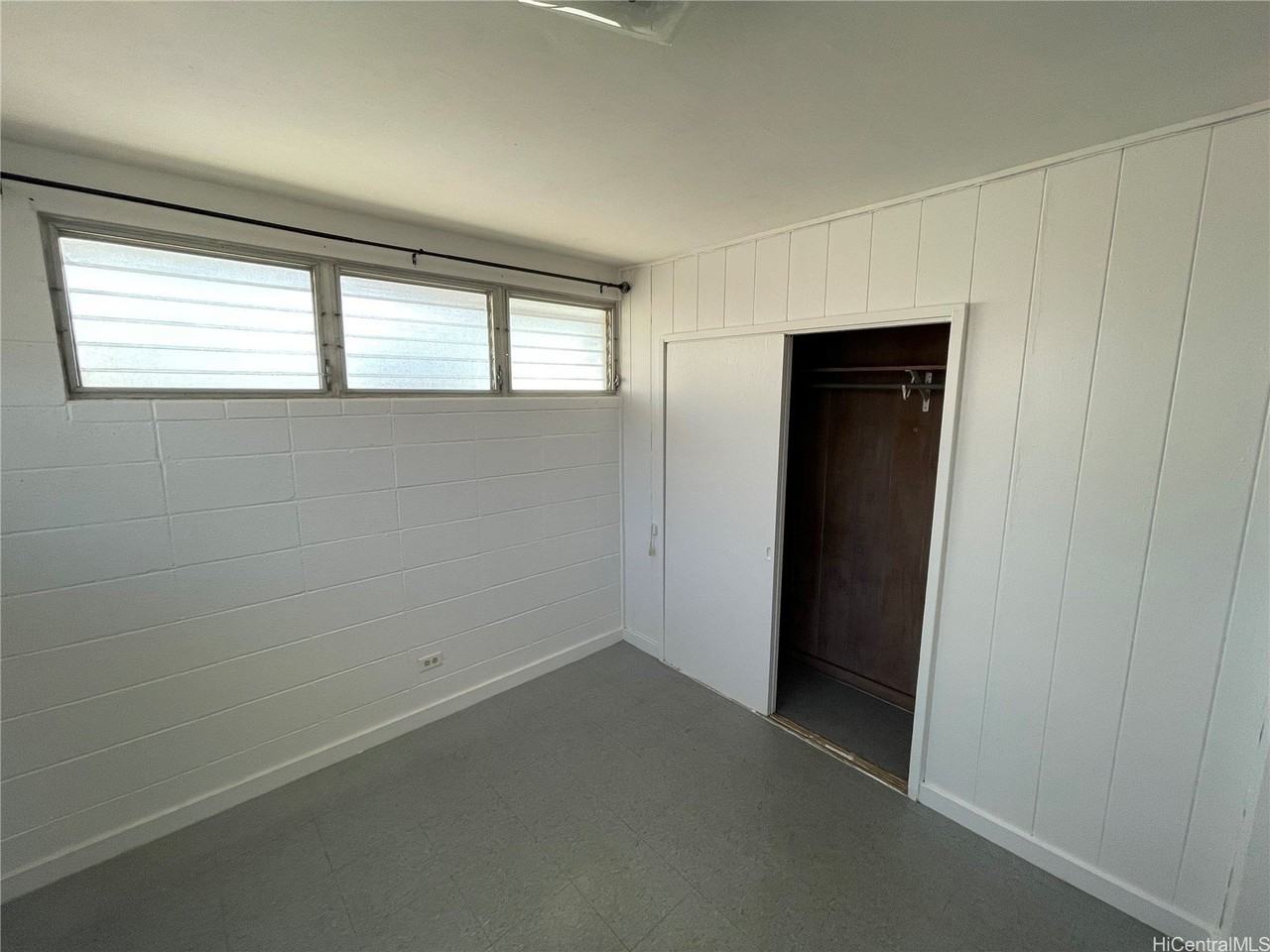 3353 Campbell Ave #4 - Photo 5 of 7