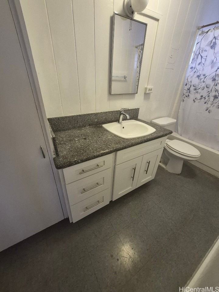 3353 Campbell Ave #4 - Photo 6 of 7