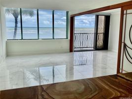 featured image of 68-121 Au St #306
