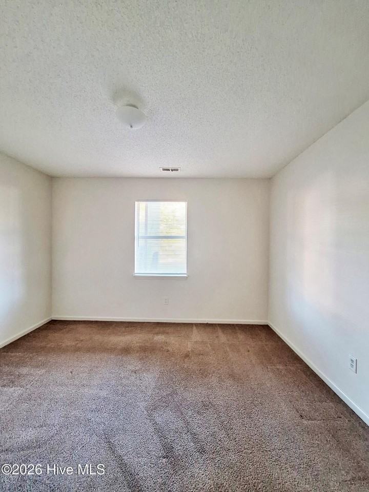 3005 Caldwell Ct #11 - Photo 6 of 6