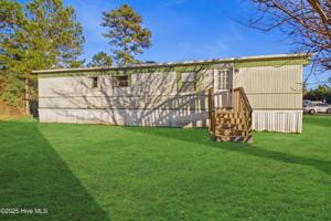 featured image of 1200 Rocky Run Rd #16