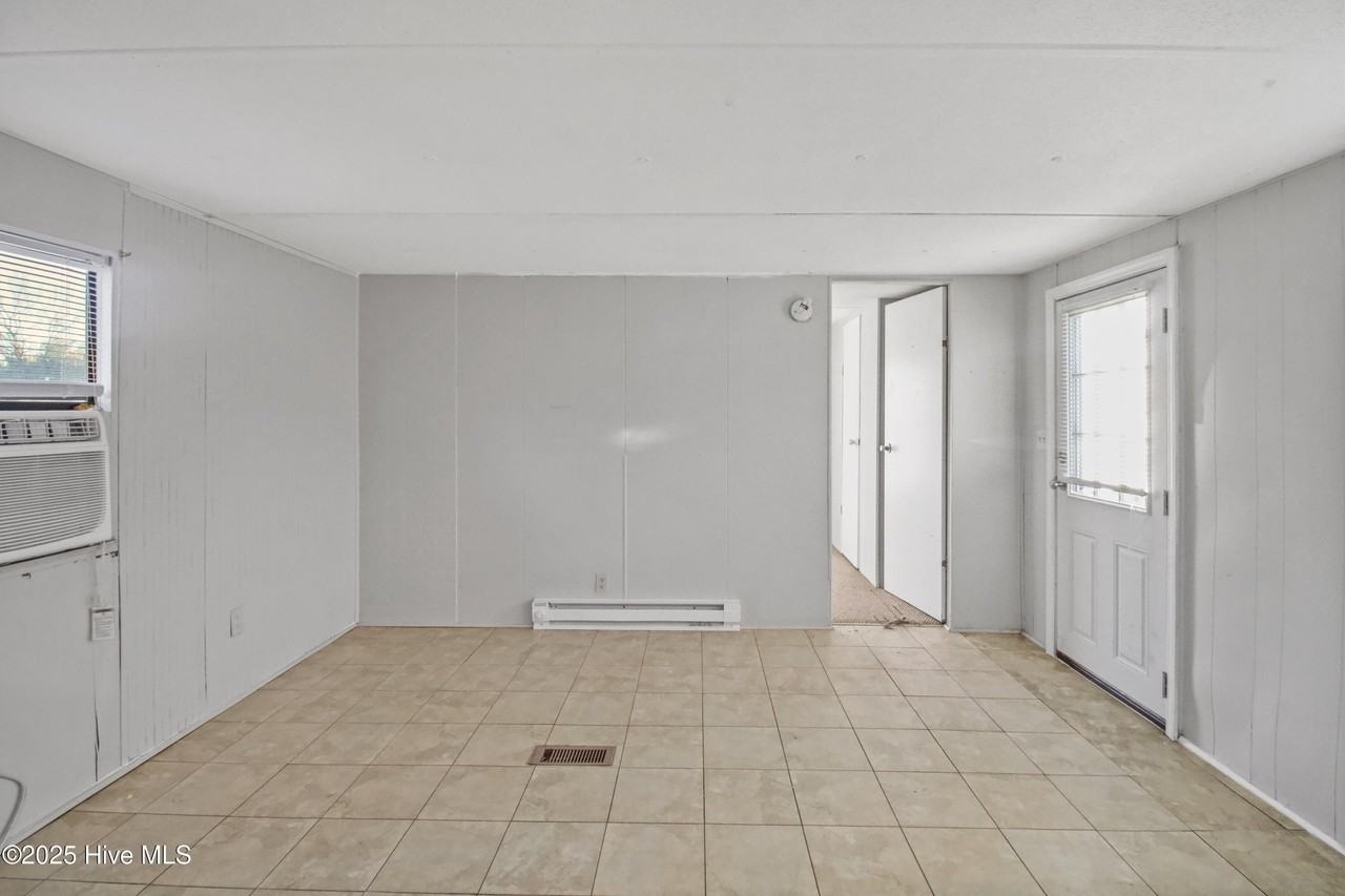 1200 Rocky Run Rd #16 - Photo 3 of 17