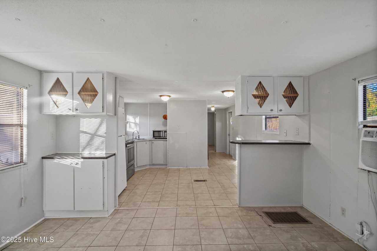 1200 Rocky Run Rd #16 - Photo 4 of 17