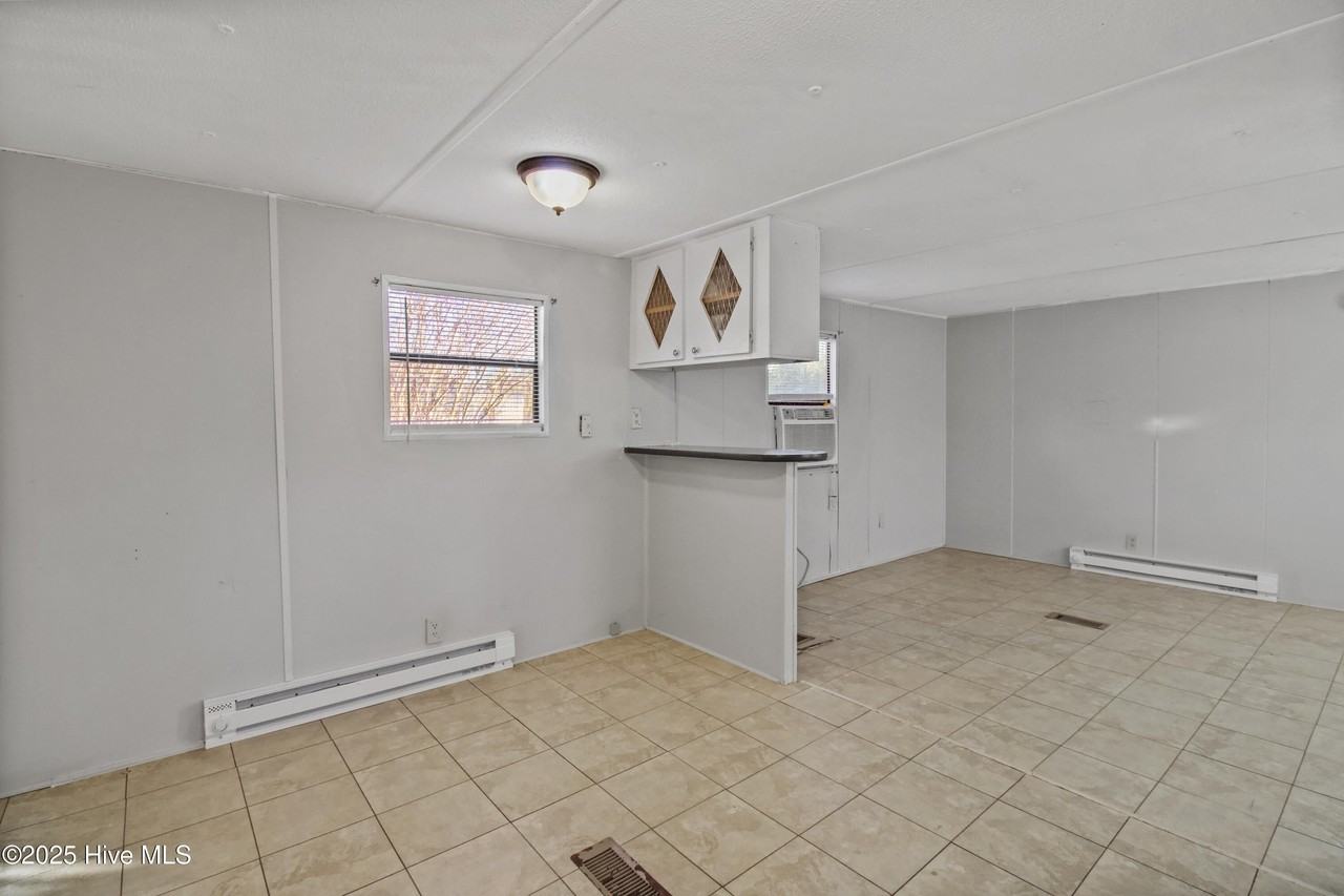 1200 Rocky Run Rd #16 - Photo 5 of 17