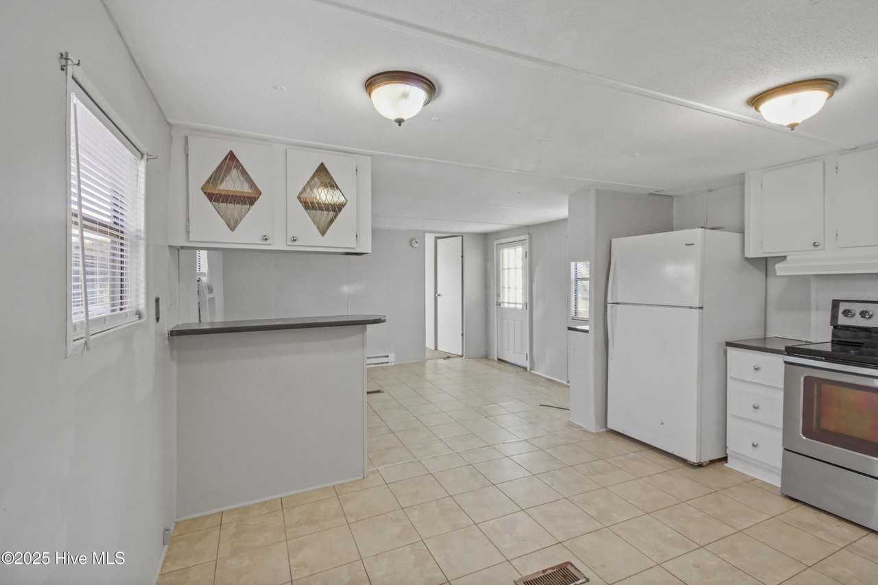 1200 Rocky Run Rd #16 - Photo 6 of 17