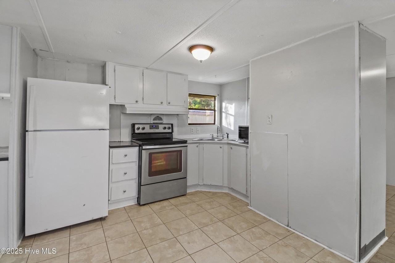 1200 Rocky Run Rd #16 - Photo 7 of 17