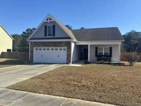 200 Murifield Dr - Photo 1 of 1