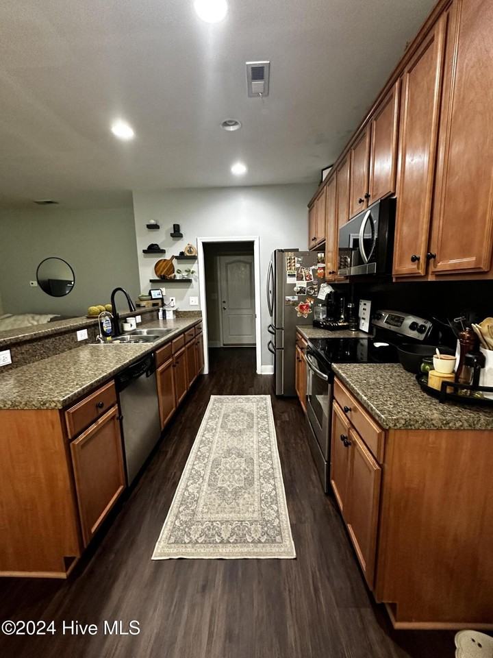 200 Murifield Dr - Photo 6 of 13