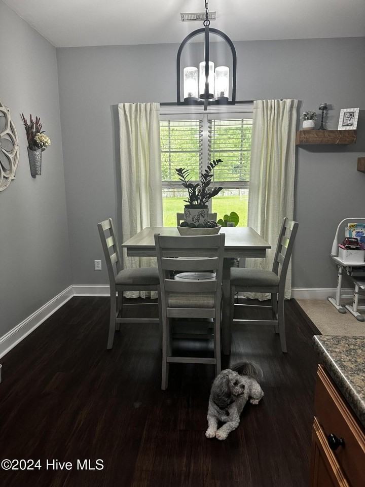 200 Murifield Dr - Photo 7 of 13