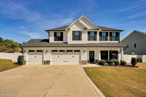 featured image of 1800 Deerberry Ct