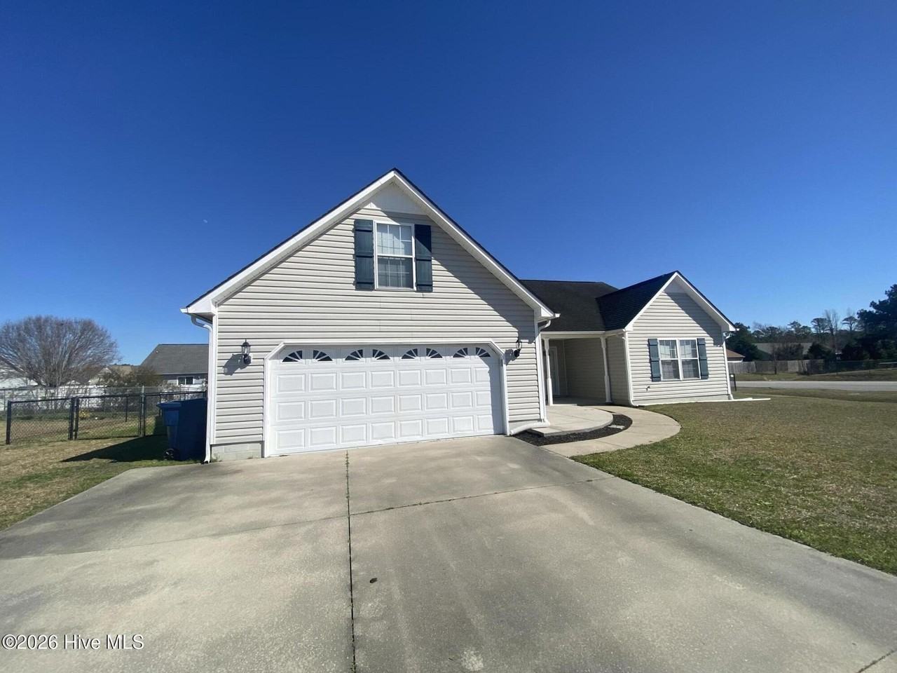 910 Gum Branch Ct - Photo 2 of 17