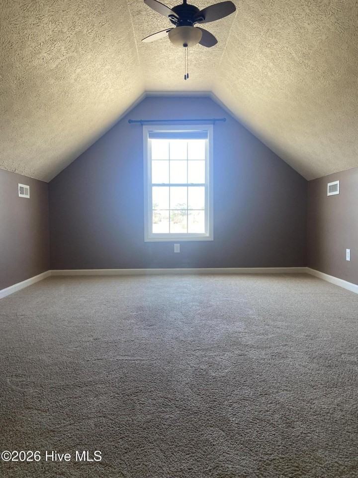 910 Gum Branch Ct - Photo 3 of 17