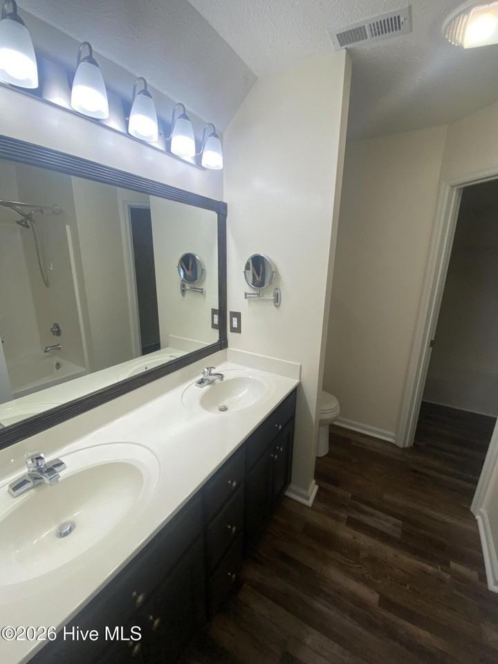 910 Gum Branch Ct - Photo 5 of 17