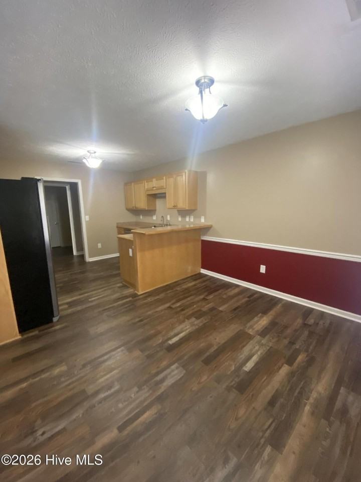 910 Gum Branch Ct - Photo 7 of 17