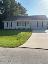 4364 Owendon Dr - Photo 1 of 1