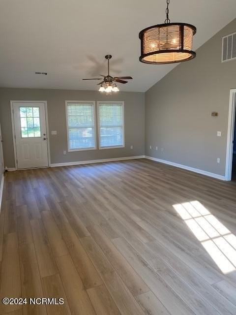 4364 Owendon Dr - Photo 2 of 41