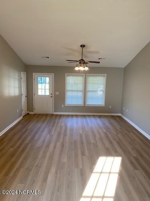 4364 Owendon Dr - Photo 3 of 41