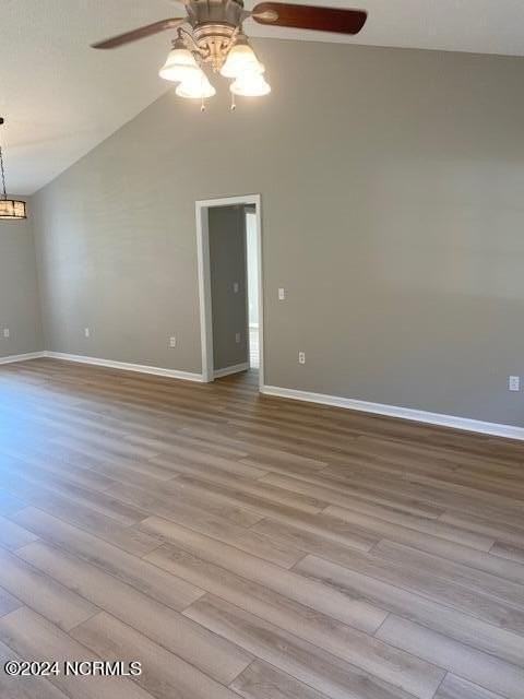 4364 Owendon Dr - Photo 6 of 41