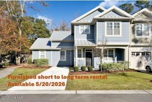 1639 Fallen Leaf Ln #B - Photo 1 of 1