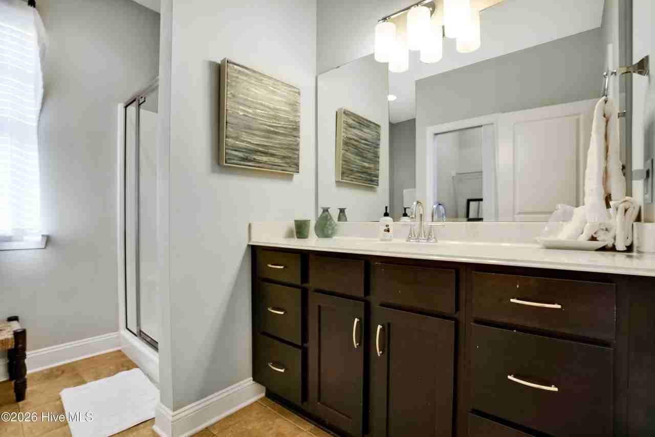 1639 Fallen Leaf Ln #B - Photo 6 of 29