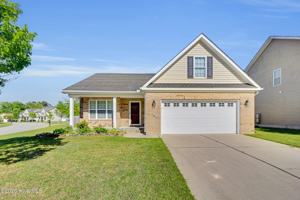 featured image of 201 Quincy Ct