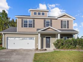 102 Tupelo Ct - Photo 1 of 1