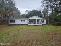 1119 Ccc Rd - Photo 1 of 1