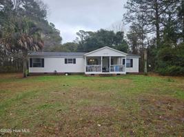 featured image of 1119 Ccc Rd