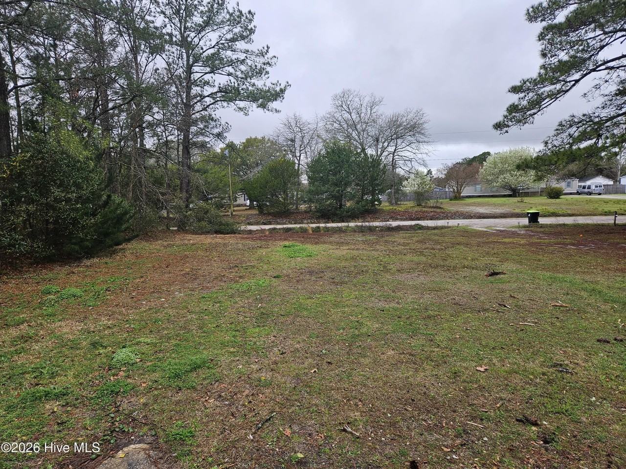 1119 Ccc Rd - Photo 2 of 27