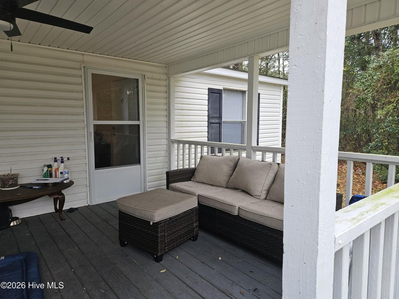 1119 Ccc Rd - Photo 4 of 27