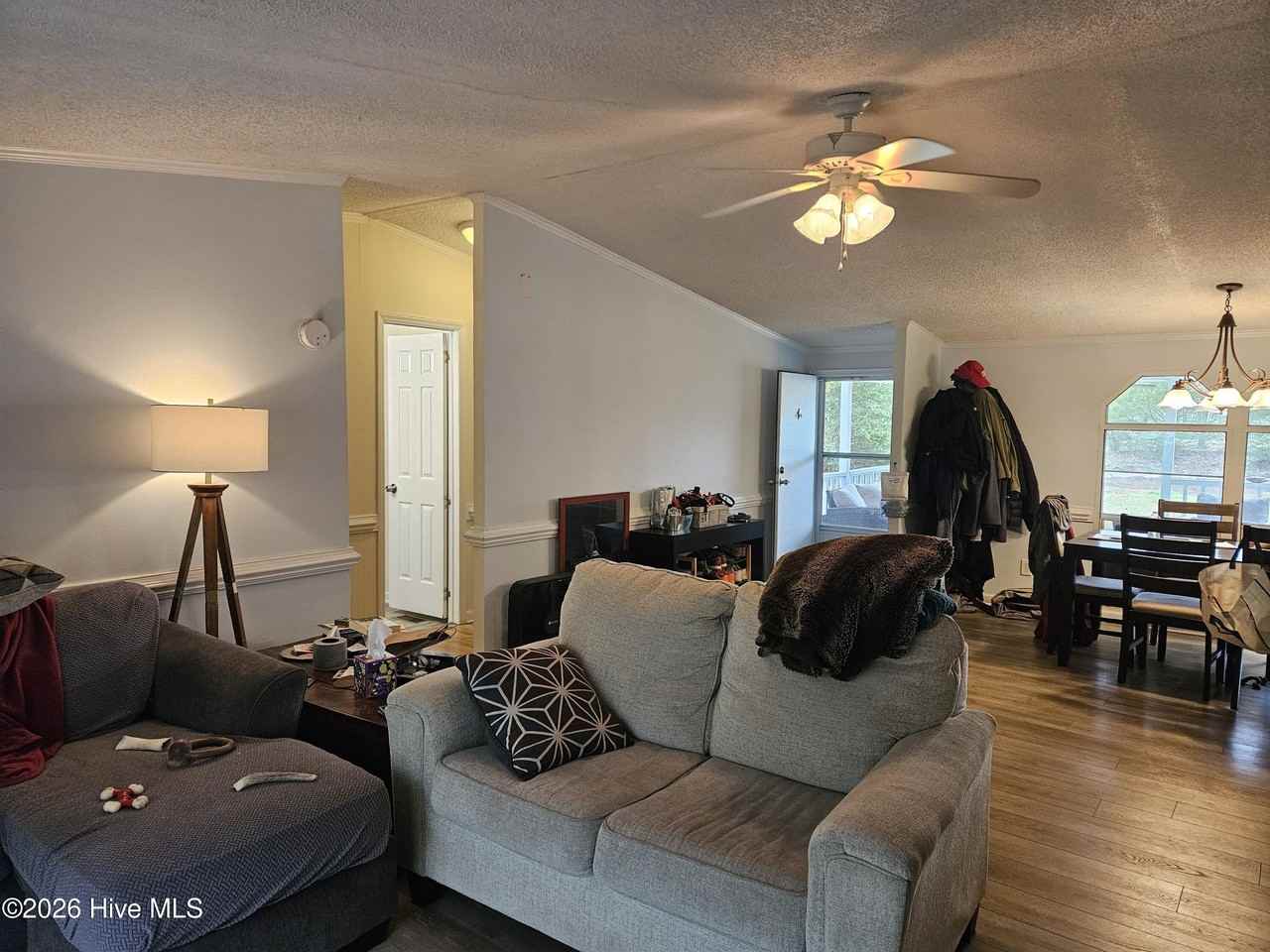 1119 Ccc Rd - Photo 7 of 27