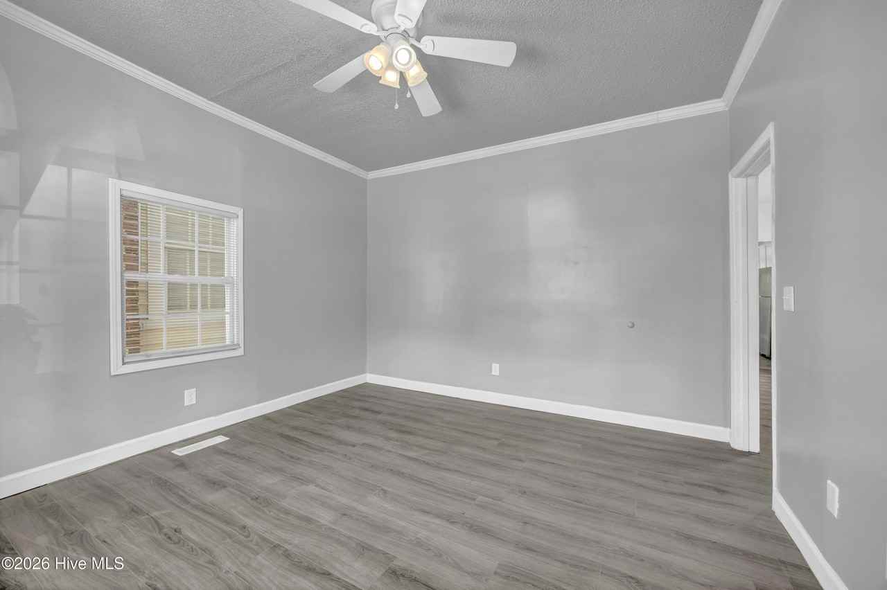 807 Rankin St #A - Photo 7 of 19