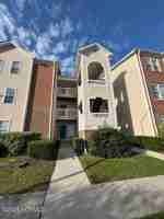 featured image of 803 Bryce Ct #G