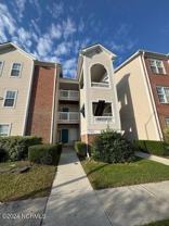 803 Bryce Ct #G - Photo 1 of 1