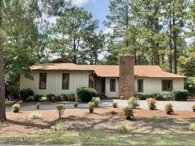 95 Lost Tree Rd - Photo 1 of 1