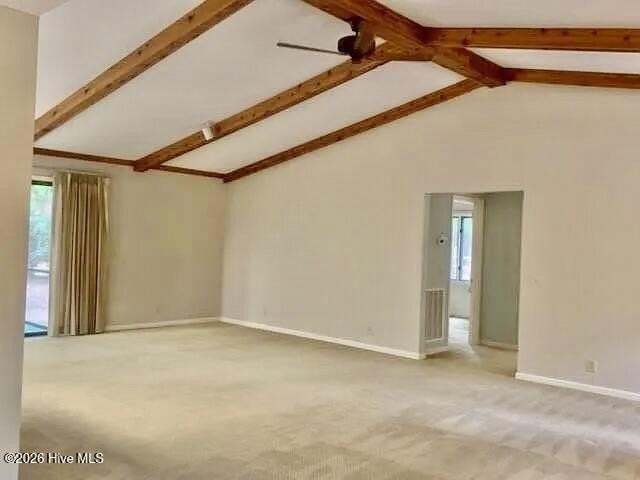 95 Lost Tree Rd - Photo 3 of 17