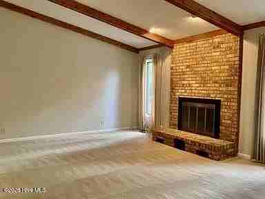 95 Lost Tree Rd - Photo 4 of 17