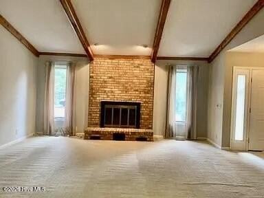 95 Lost Tree Rd - Photo 5 of 17