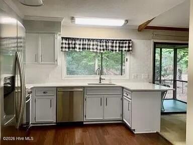 95 Lost Tree Rd - Photo 6 of 17